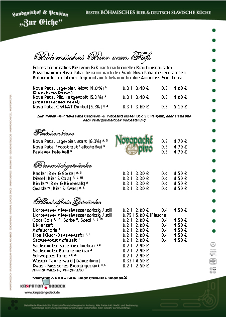 elsterradweg, restaurant, pegau, groitzsch, zeitz, bier, böhmisch, pension